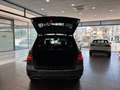 Mercedes-Benz ML 350 350BlueTec 4M 7G Plus Gris - thumbnail 12