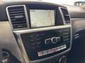 Mercedes-Benz ML 350 350BlueTec 4M 7G Plus Gris - thumbnail 18