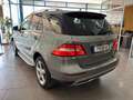 Mercedes-Benz ML 350 350BlueTec 4M 7G Plus Gris - thumbnail 2