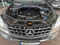 Mercedes-Benz ML 350 350BlueTec 4M 7G Plus Gris - thumbnail 22