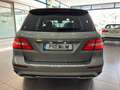 Mercedes-Benz ML 350 350BlueTec 4M 7G Plus Gris - thumbnail 3