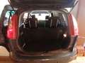 Mazda 5 Mazda5 2.0 Sportive Sportive Gris - thumbnail 9
