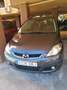 Mazda 5 Mazda5 2.0 Sportive Sportive Gris - thumbnail 1