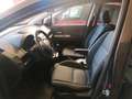 Mazda 5 Mazda5 2.0 Sportive Sportive Gris - thumbnail 5