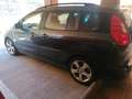 Mazda 5 Mazda5 2.0 Sportive Sportive Gris - thumbnail 2