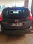 Mazda 5 Mazda5 2.0 Sportive Sportive Gris - thumbnail 3