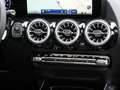 Mercedes-Benz EQA 250 + Progressive/Pano/Distr/360/LED/Ambi/18" Weiß - thumbnail 8