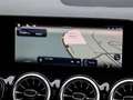 Mercedes-Benz EQA 250 + Progressive/Pano/Distr/360/LED/Ambi/18" Weiß - thumbnail 7