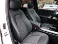 Mercedes-Benz EQA 250 + Progressive/Pano/Distr/360/LED/Ambi/18" Weiß - thumbnail 6