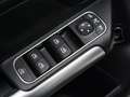 Mercedes-Benz EQA 250 + Progressive/Pano/Distr/360/LED/Ambi/18" Weiß - thumbnail 16