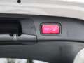 Mercedes-Benz EQA 250 + Progressive/Pano/Distr/360/LED/Ambi/18" Weiß - thumbnail 20