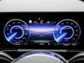 Mercedes-Benz EQA 250 + Progressive/Pano/Distr/360/LED/Ambi/18" Weiß - thumbnail 19
