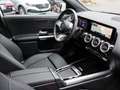 Mercedes-Benz EQA 250 + Progressive/Pano/Distr/360/LED/Ambi/18" Weiß - thumbnail 3