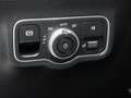 Mercedes-Benz EQA 250 + Progressive/Pano/Distr/360/LED/Ambi/18" Weiß - thumbnail 15