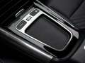 Mercedes-Benz EQA 250 + Progressive/Pano/Distr/360/LED/Ambi/18" Weiß - thumbnail 10