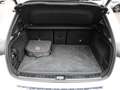 Mercedes-Benz EQA 250 + Progressive/Pano/Distr/360/LED/Ambi/18" Weiß - thumbnail 11