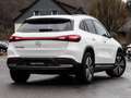 Mercedes-Benz EQA 250 + Progressive/Pano/Distr/360/LED/Ambi/18" Weiß - thumbnail 2