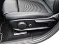 Mercedes-Benz EQA 250 + Progressive/Pano/Distr/360/LED/Ambi/18" Weiß - thumbnail 17