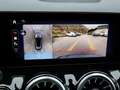Mercedes-Benz EQA 250 + Progressive/Pano/Distr/360/LED/Ambi/18" Weiß - thumbnail 13