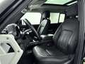 Land Rover Defender 110 3.0 P400 110 X-Dynamic HSE 7 pers // TREKHAAK Noir - thumbnail 4