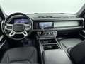 Land Rover Defender 110 3.0 P400 110 X-Dynamic HSE 7 pers // TREKHAAK Noir - thumbnail 3