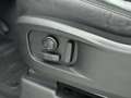 Land Rover Defender 110 3.0 P400 110 X-Dynamic HSE 7 pers // TREKHAAK Noir - thumbnail 18
