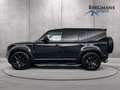 Land Rover Defender 110 3.0 P400 110 X-Dynamic HSE 7 pers // TREKHAAK Noir - thumbnail 11