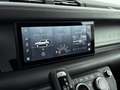 Land Rover Defender 110 3.0 P400 110 X-Dynamic HSE 7 pers // TREKHAAK Noir - thumbnail 19