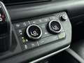 Land Rover Defender 110 3.0 P400 110 X-Dynamic HSE 7 pers // TREKHAAK Noir - thumbnail 17