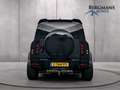 Land Rover Defender 110 3.0 P400 110 X-Dynamic HSE 7 pers // TREKHAAK Noir - thumbnail 24