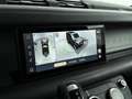 Land Rover Defender 110 3.0 P400 110 X-Dynamic HSE 7 pers // TREKHAAK Noir - thumbnail 8