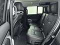 Land Rover Defender 110 3.0 P400 110 X-Dynamic HSE 7 pers // TREKHAAK Noir - thumbnail 5