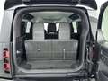 Land Rover Defender 110 3.0 P400 110 X-Dynamic HSE 7 pers // TREKHAAK Noir - thumbnail 6