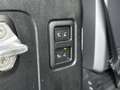 Land Rover Defender 110 3.0 P400 110 X-Dynamic HSE 7 pers // TREKHAAK Noir - thumbnail 9