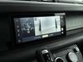 Land Rover Defender 110 3.0 P400 110 X-Dynamic HSE 7 pers // TREKHAAK Noir - thumbnail 22