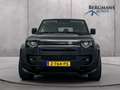 Land Rover Defender 110 3.0 P400 110 X-Dynamic HSE 7 pers // TREKHAAK Noir - thumbnail 23