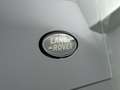Land Rover Defender 110 3.0 P400 110 X-Dynamic HSE 7 pers // TREKHAAK Noir - thumbnail 30