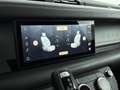 Land Rover Defender 110 3.0 P400 110 X-Dynamic HSE 7 pers // TREKHAAK Noir - thumbnail 21