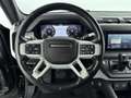 Land Rover Defender 110 3.0 P400 110 X-Dynamic HSE 7 pers // TREKHAAK Noir - thumbnail 26