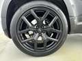 Land Rover Defender 110 3.0 P400 110 X-Dynamic HSE 7 pers // TREKHAAK Noir - thumbnail 14
