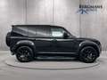 Land Rover Defender 110 3.0 P400 110 X-Dynamic HSE 7 pers // TREKHAAK Noir - thumbnail 12