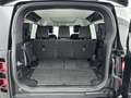 Land Rover Defender 110 3.0 P400 110 X-Dynamic HSE 7 pers // TREKHAAK Noir - thumbnail 13