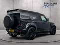 Land Rover Defender 110 3.0 P400 110 X-Dynamic HSE 7 pers // TREKHAAK Noir - thumbnail 2
