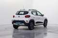 Dacia Spring Electric Comfort 45 33kW Blanco - thumbnail 6