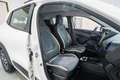 Dacia Spring Electric Comfort 45 33kW Blanco - thumbnail 15
