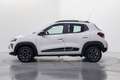 Dacia Spring Electric Comfort 45 33kW Blanco - thumbnail 8