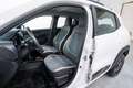 Dacia Spring Electric Comfort 45 33kW Blanco - thumbnail 13