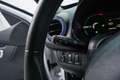 Dacia Spring Electric Comfort 45 33kW Blanco - thumbnail 21