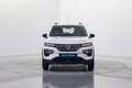 Dacia Spring Electric Comfort 45 33kW Blanco - thumbnail 2