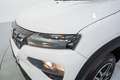 Dacia Spring Electric Comfort 45 33kW Blanco - thumbnail 10